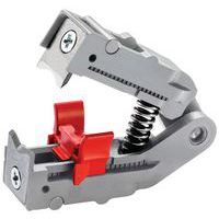 Reservemessenset Speciaal voor 12 52 195