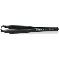 Knippincet ESD 115 mm - Knipex