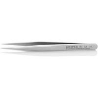 Mini-precisie-pincet 90 mm - Knipex