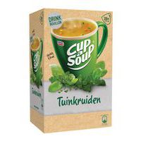 Unox Cup-a-Soup-drinkbouillon