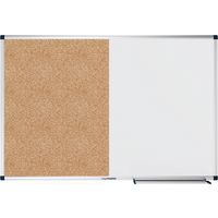 Combibord UNITE - Legamaster