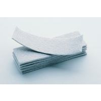 Vilt voor magnetische borstel - Legamaster