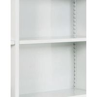 Achterpaneel voor stelling Multi-Fix - ManOrga