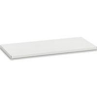 Legbord voor werkplaatskast Workshop - WFI