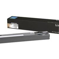 Toner - C950 - Lexmark