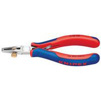 Elektronica-afstriptang, componentengrepen 140 mm_11 92 140