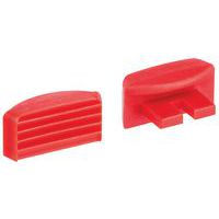 Reserve-klembekken voor 12 40 200 _ 12 49 02 KNIPEX