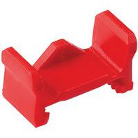 Reserve-lengteaanslag voor 12 62 180 _ 12 69 23 KNIPEX