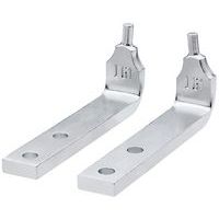 Reserve punten voor 44 20 J61 _ 44 29 J61 KNIPEX