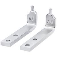 Reserve punten voor 46 20 A61 _ 46 29 A61 KNIPEX