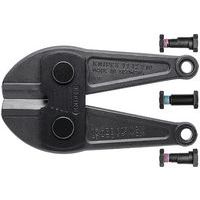 Reservekop voor 71 72 910 compleet met schroeven _ 71 79 910