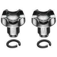 Reserveonderdelen grip inzetstuk 8551250A_8551250AF_8559250A