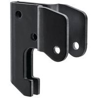 Reservematrijs voor 90 42 340 _ 90 49 340 M KNIPEX