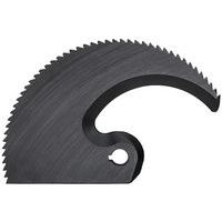 Beweegbaar reservemes voor 95 31 720 / 95 32 060 _ 95 39 720