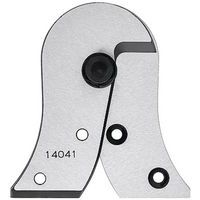 Reservekop voor 95 71 600 / 95 77 600 _ 95 79 600 KNIPEX