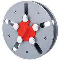 Wissellader leeg _ 97 39 90 KNIPEX