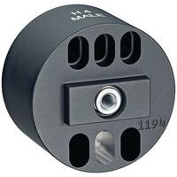 Positioneerhulp voor 97 49 59 (Helios H4)_97 49 59 1 KNIPEX