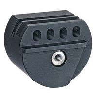 Positioneerhulp voor 97 49 68 (Solarlok)_97 49 68 1 KNIPEX