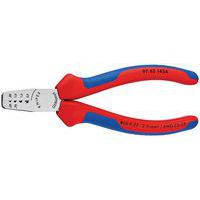 Krimptang adereindhulzen, componentengreep 145mm_97 62 145 A