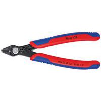 Electronic Super Knips®, componentengreep 125mm_78 61 125 SB