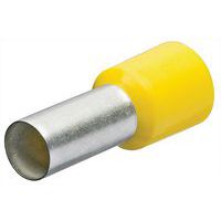 Adereindhulzen met kunststof kraag _ 97 99 336 KNIPEX