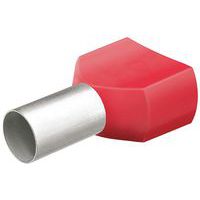 Tweeling adereindhulzen met kunststofkraag_ 97 99 377 KNIPEX