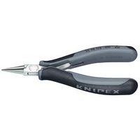 Elektronica-grijptang ESD, 115mm_35 32 115 ESD