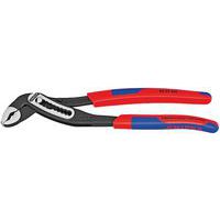 Alligator® zwart geatramenteerd 300 mm _ 88 02 300 KNIPEX