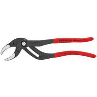 Knipex 8310 - Pijptang 83 10 010