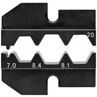 Krimpprofiel F-stekkers TV-,satellit-aansluitingen_97 49 20