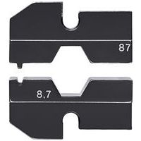 Krimpprofiel FSMA-,ST-,MIC-stekkers voor vezelkabel_97 49 87