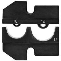 Krimpprofiel geïsoleerd kabelschoen,aansluitstekker_97 49 16