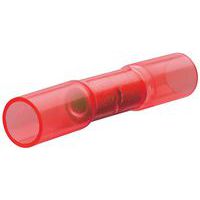 Stootverbinders met krimpkous isolatie _ 97 99 250 KNIPEX