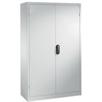 Gereedschapskast heavy duty met ladeblok serie 89 - CP