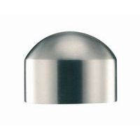 Eindstuk voor geleidekoord Museum