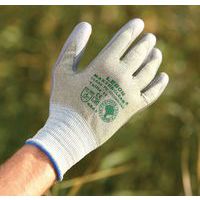 Handschoen tegen snijwonden Masterclean