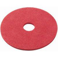 Trommelschuurmachine