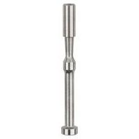 Stempel voor zagen van bochten GNA - Bosch