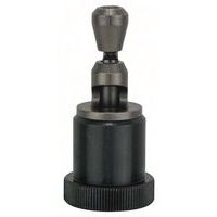 Matrijs voor golfplaat en damwandprofielplaat - Bosch