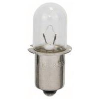 Gloeilamp 12 V, 14,4 V - Bosch