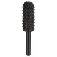 Houtrasp en vijl 6 x 14 mm - Bosch