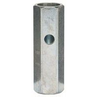 Adapter voor menggarden - Bosch