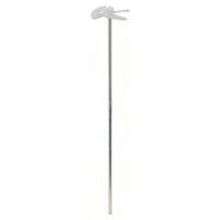 Verfmenger 60x350 mm, 1-5 kg - Bosch