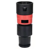 Slangmof GAS - Bosch