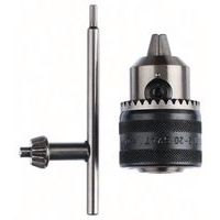 Tandkransboorhouder - Bosch