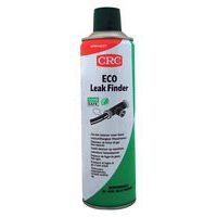 Detectiespray voor gaslekken - Eco Leakfinder - spuitbus - CRC