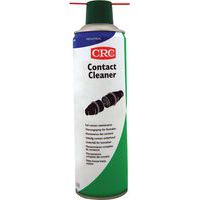Precisiereiniger voor contacten - Contact Cleaner - CRC