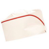 Fouragemuts papier cellulose_Matfer