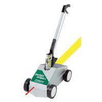 Lijnmarkeringsset Perfekt Striper® Ampere systems kopen