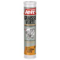 Groen klevend vet voor extreme druk 5373 - Jelt
